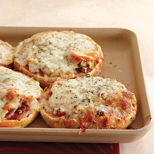 Toaster Oven Pan