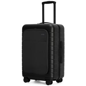 The Bigger Carry-On with Pocket