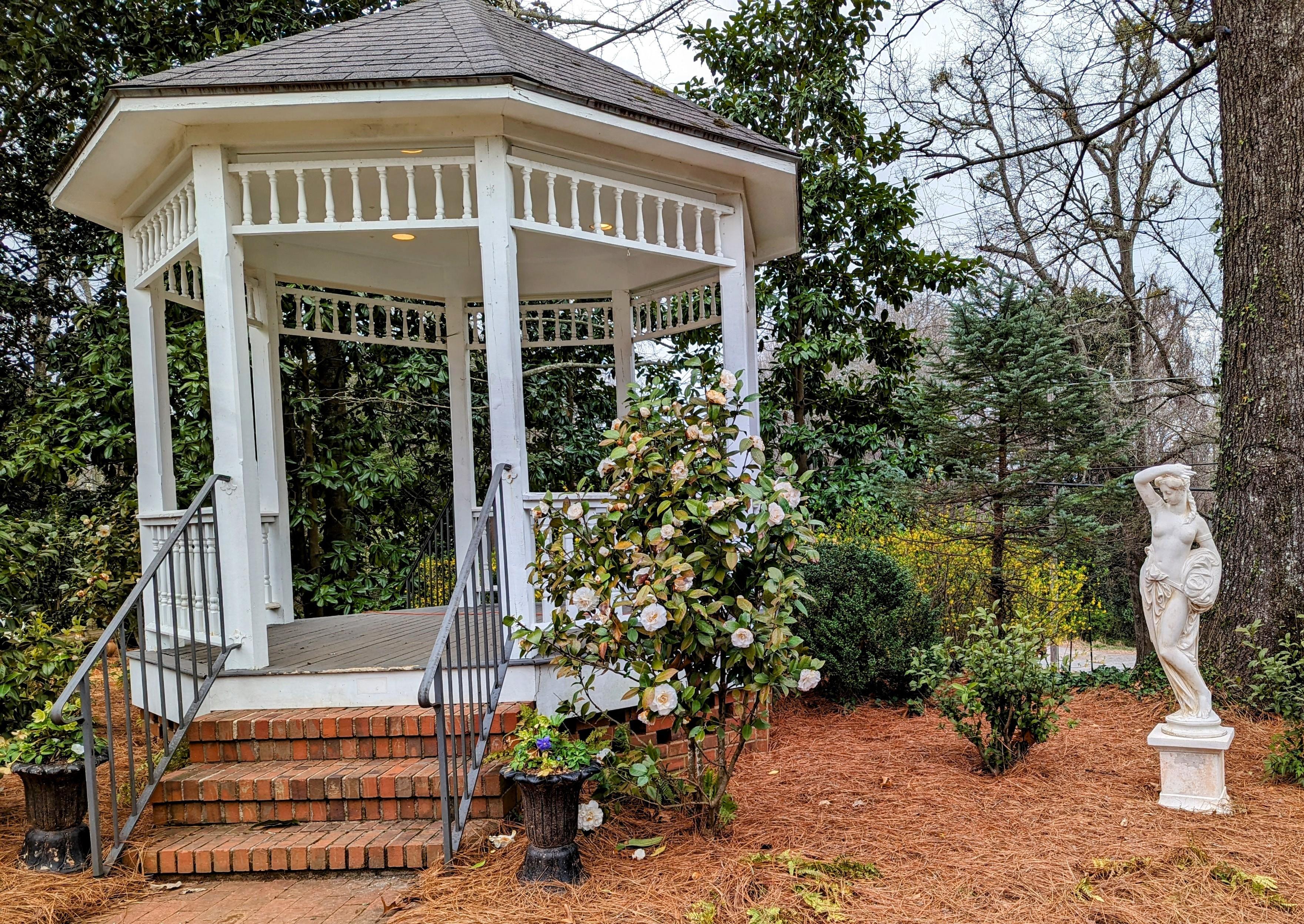 The Wedding Website of Susan Timmers and George Wright