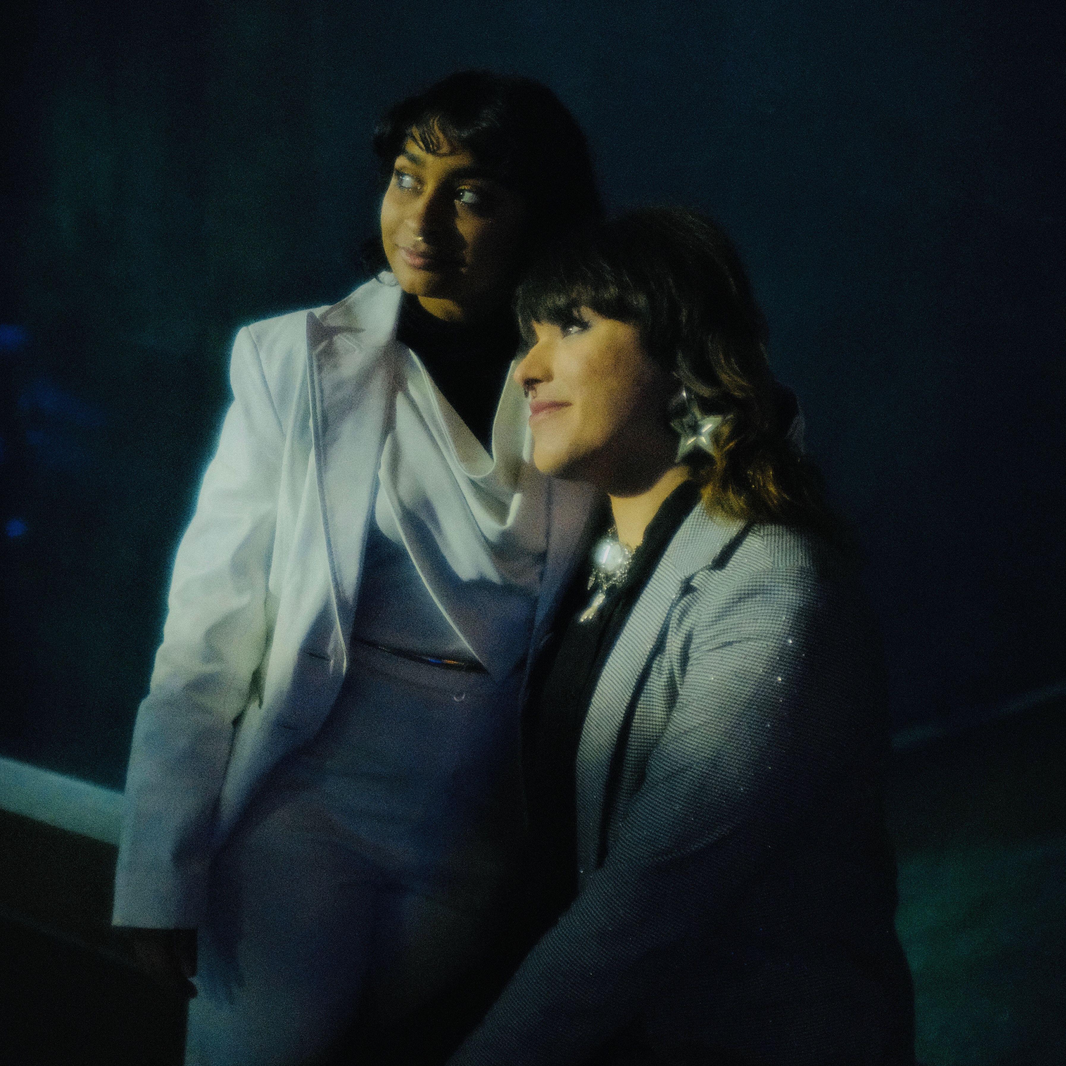 Hero Slideshow Image 4