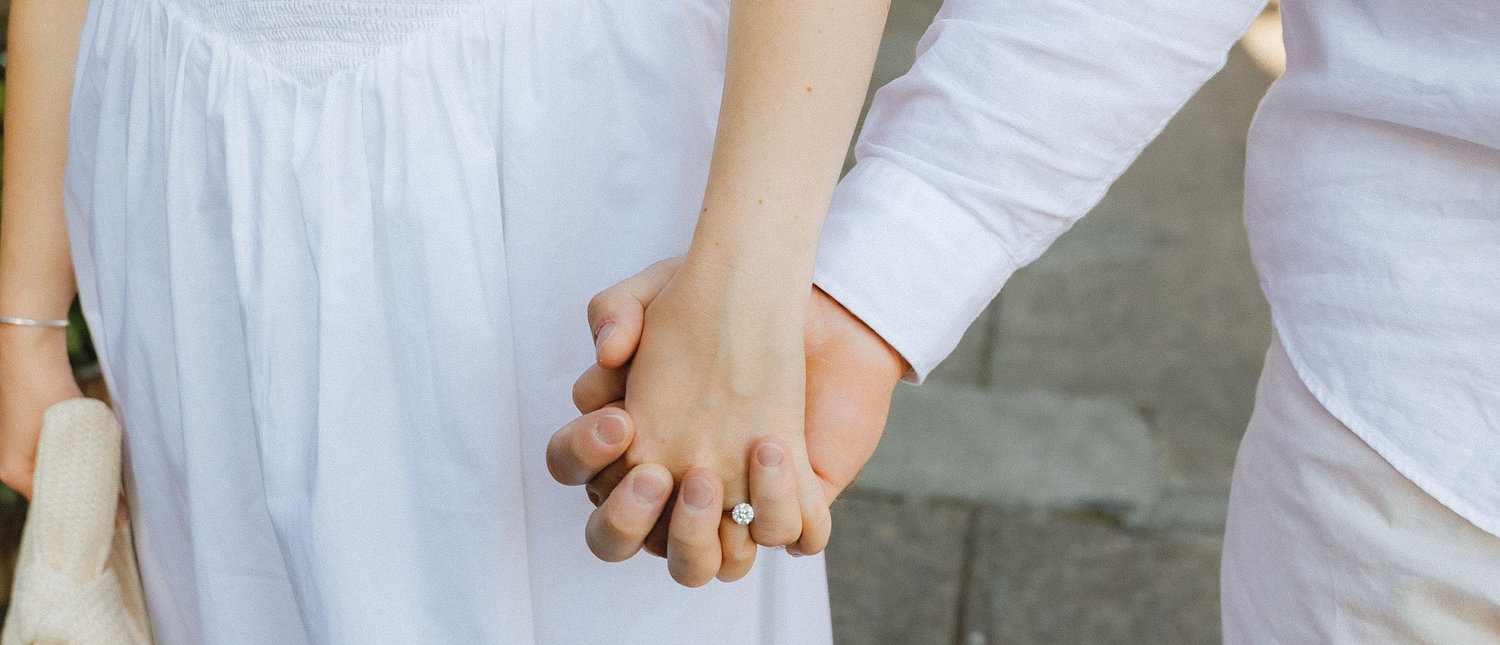 The Wedding Website of Jacqueline Miller and Dan Bertram