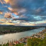 Mount Bonnell