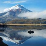 Cotopaxi