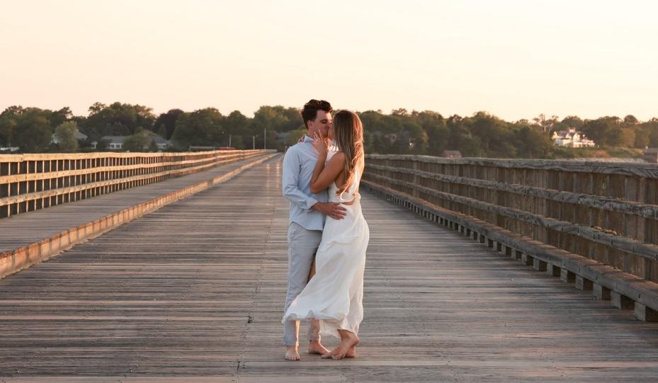 The Wedding Website of Kaylie McDonald and Kyle McDonald