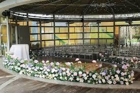 The Wedding Website of Darren Dunne and Carly Bristowe
