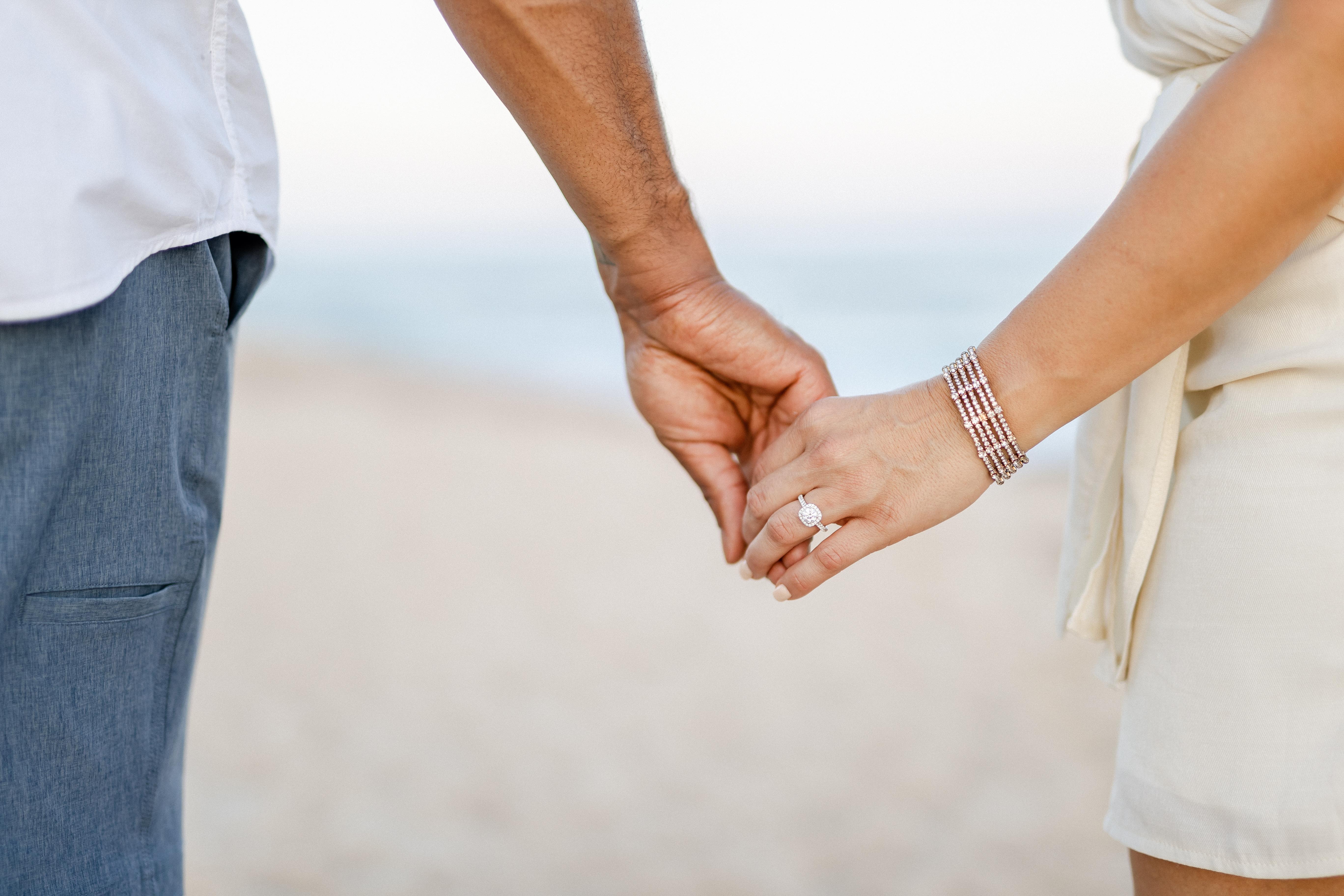 The Wedding Website of Stephanie Records and Brian Sharpless