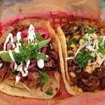 Torchys Tacos