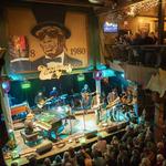 Tipitina's