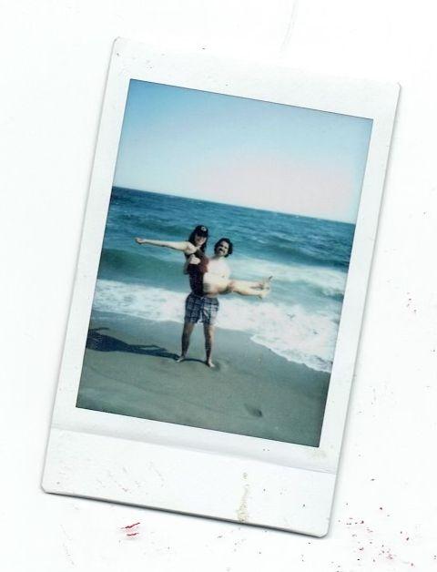 The Wedding Website of Matt Puckett and Shannon Sassone