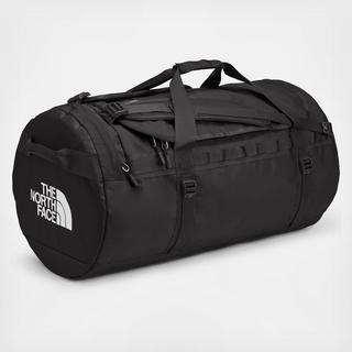 Base Camp Duffel