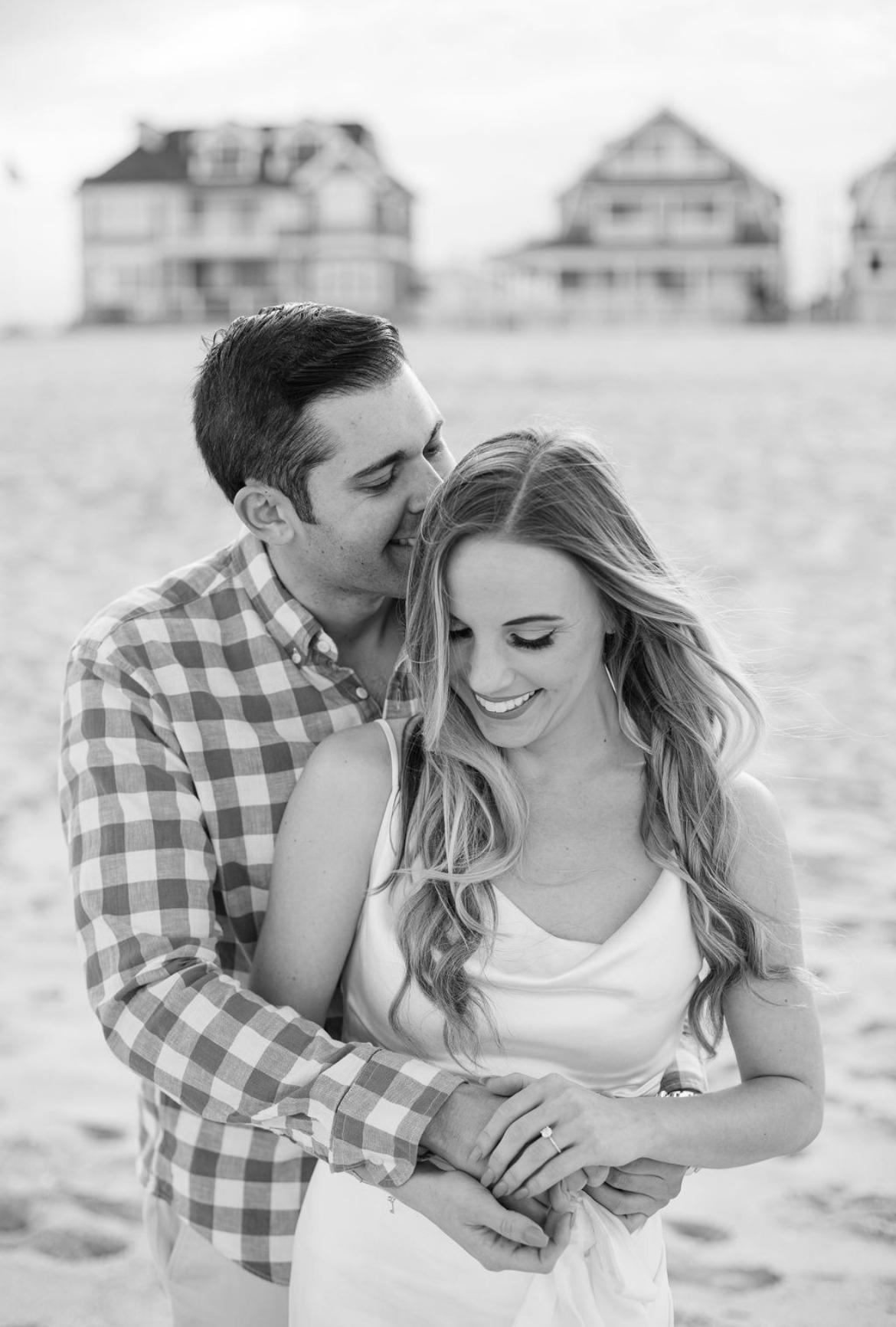 The Wedding Website of Megan Jones and Roberto Muniz