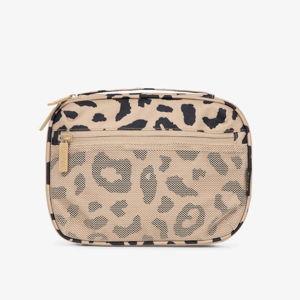 Tech Organizer - Cheetah