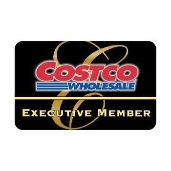 Costco