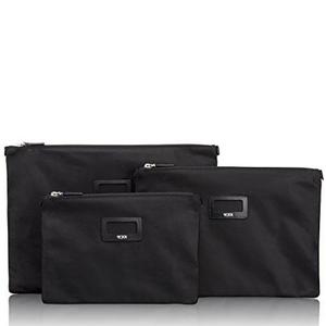 Tumi Journey 3 Pouch Set