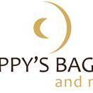 Poppy’s Bagels & More