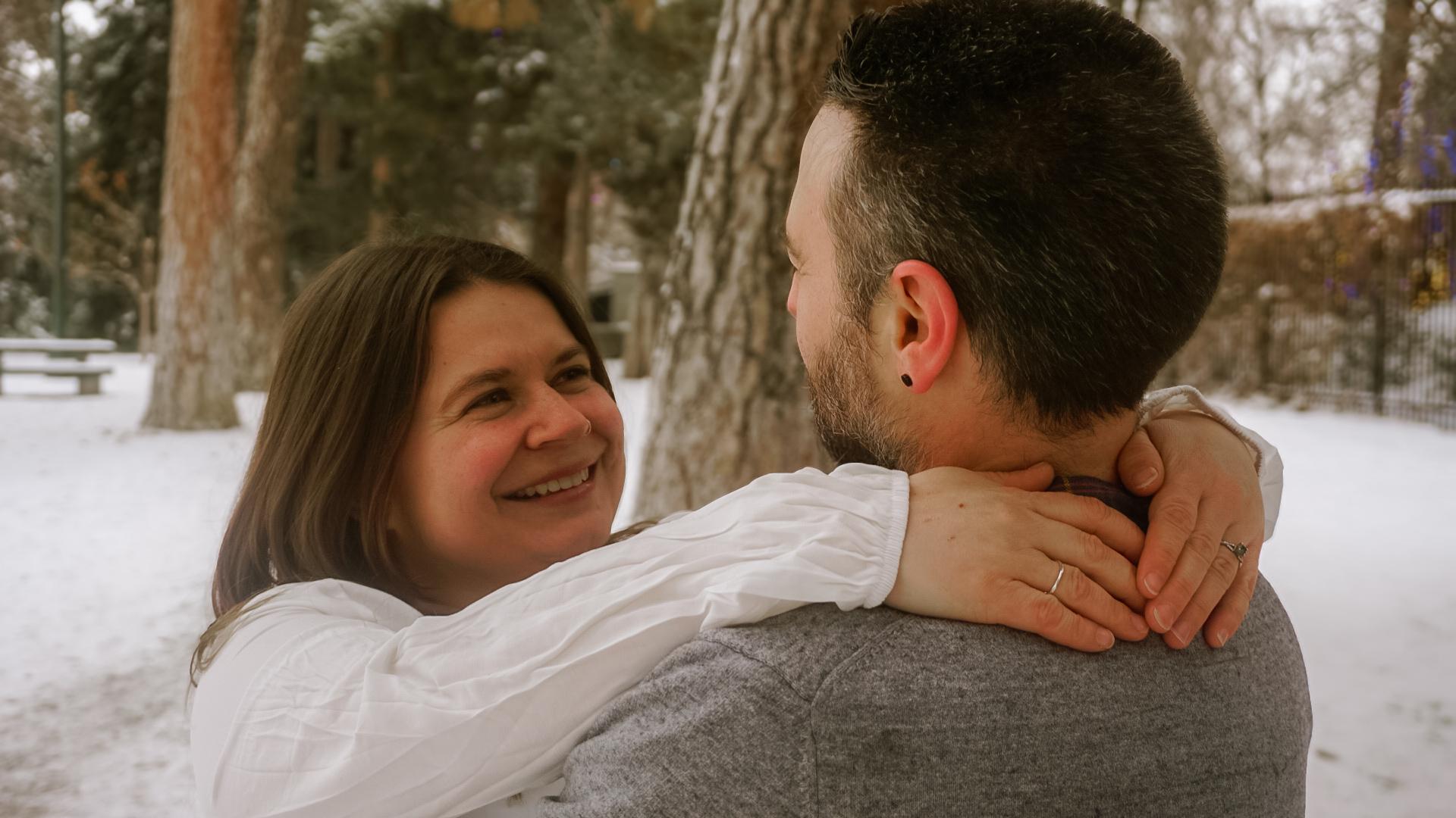 The Wedding Website of Miranda Britton and Paul Pichichero