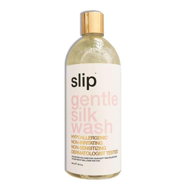 Slip® Gentle Silk Wash