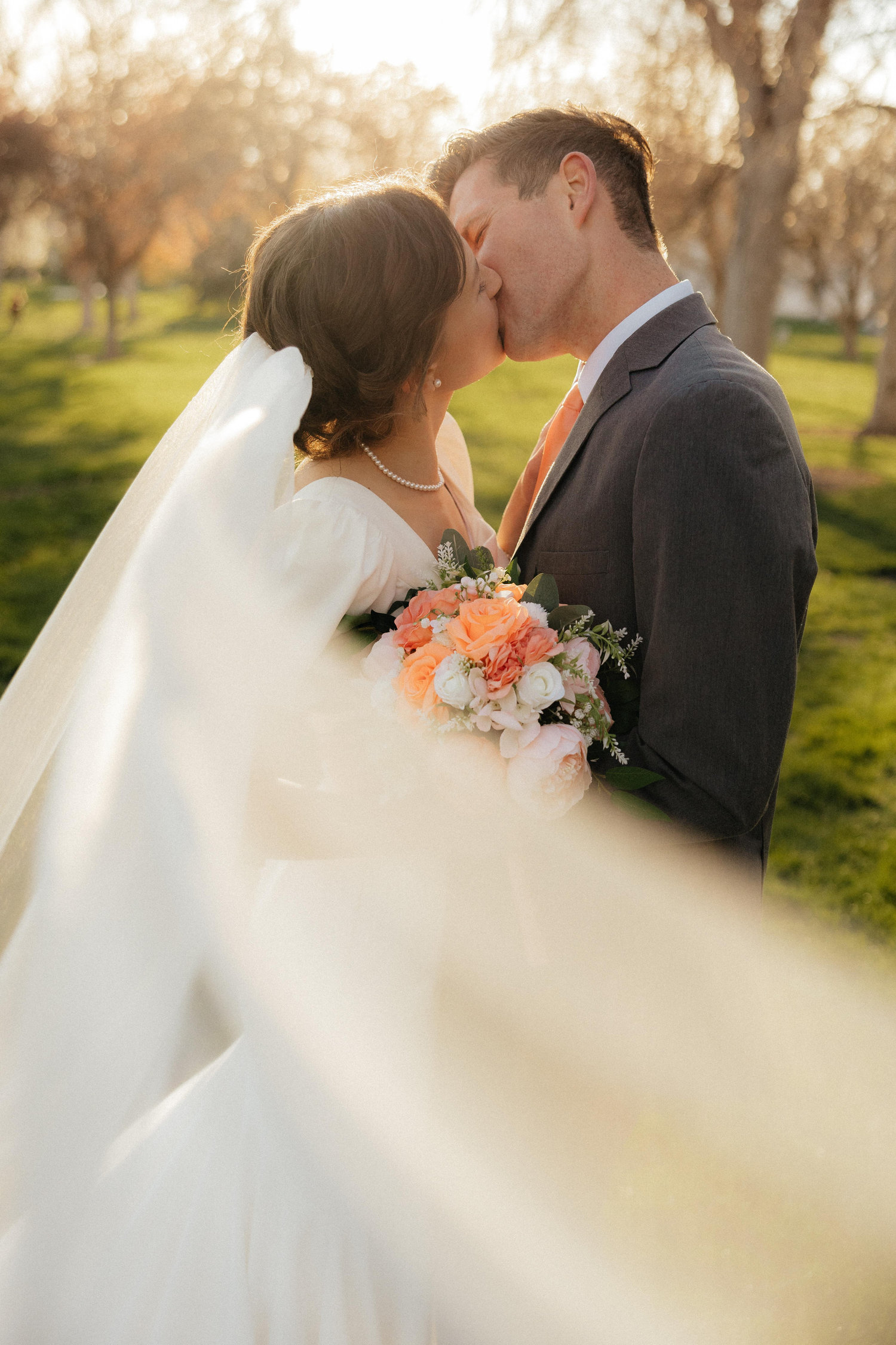 The Wedding Website of Emily Anderson and Porter Blackhurst
