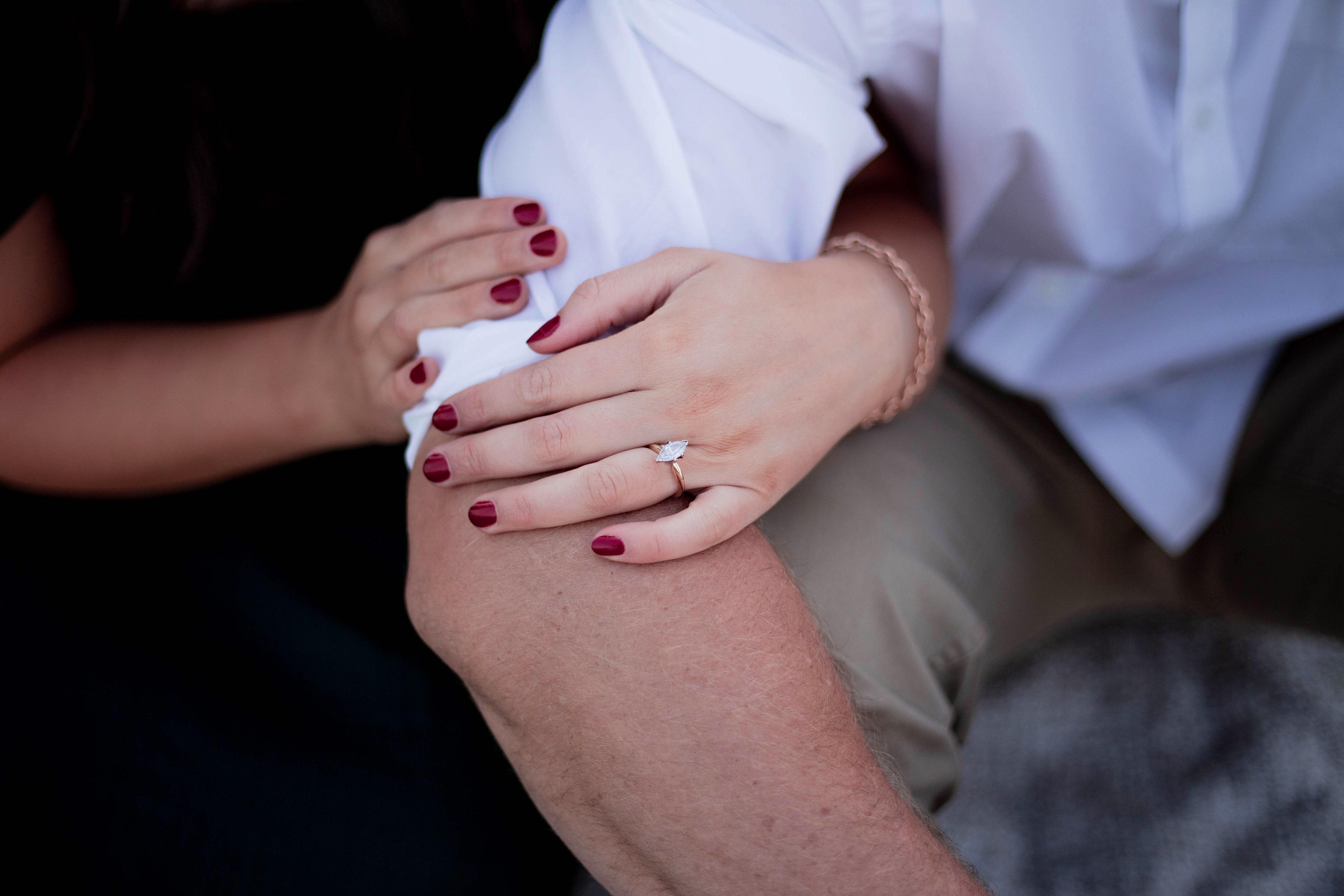 The Wedding Website of Katrina Heck and Benjamin Stiffler