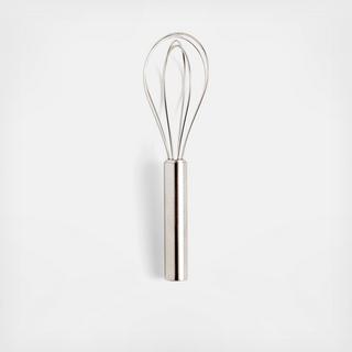 Mini Whisk