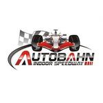 Autobahn Indoor Speedway & Events - Jacksonville, FL