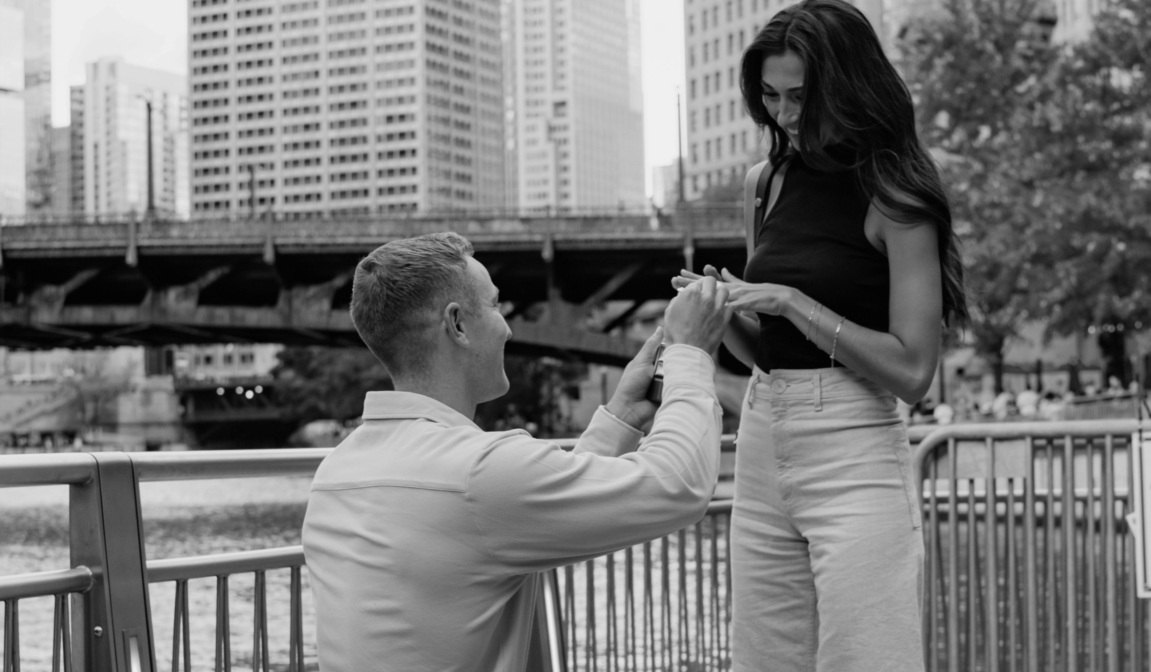 Hero Slideshow Image 1