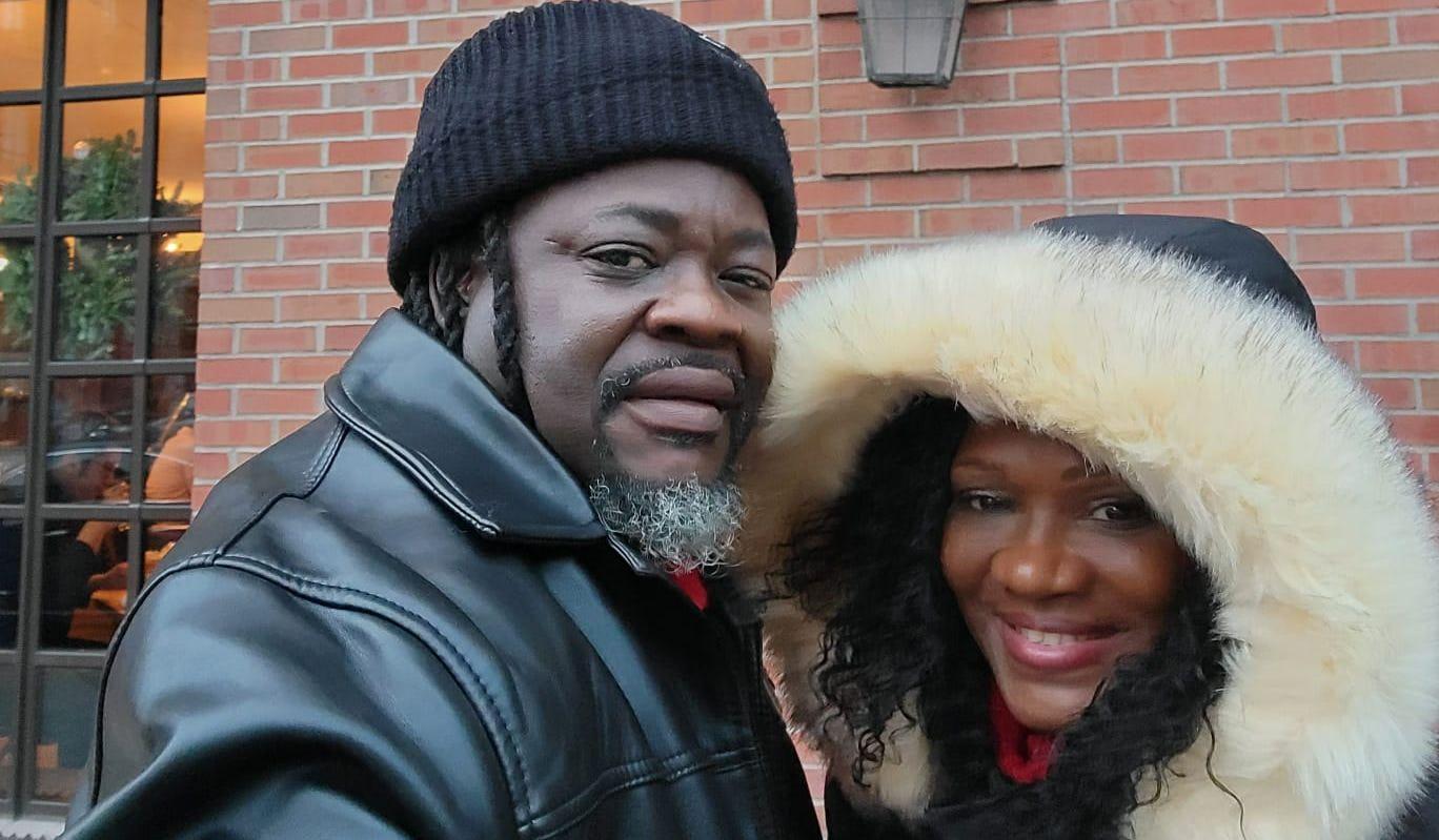 Hero Slideshow Image 3