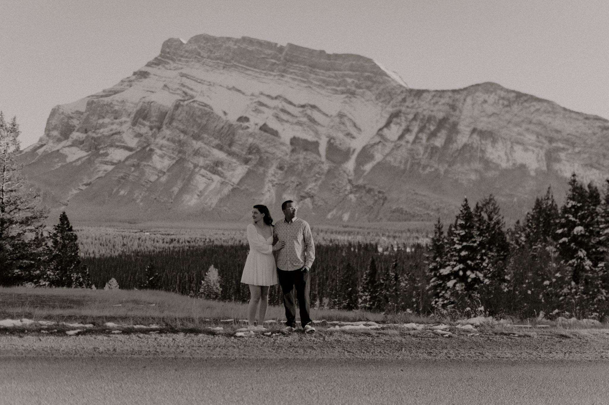 The Wedding Website of Cameron Lyons and Sherman Mullen