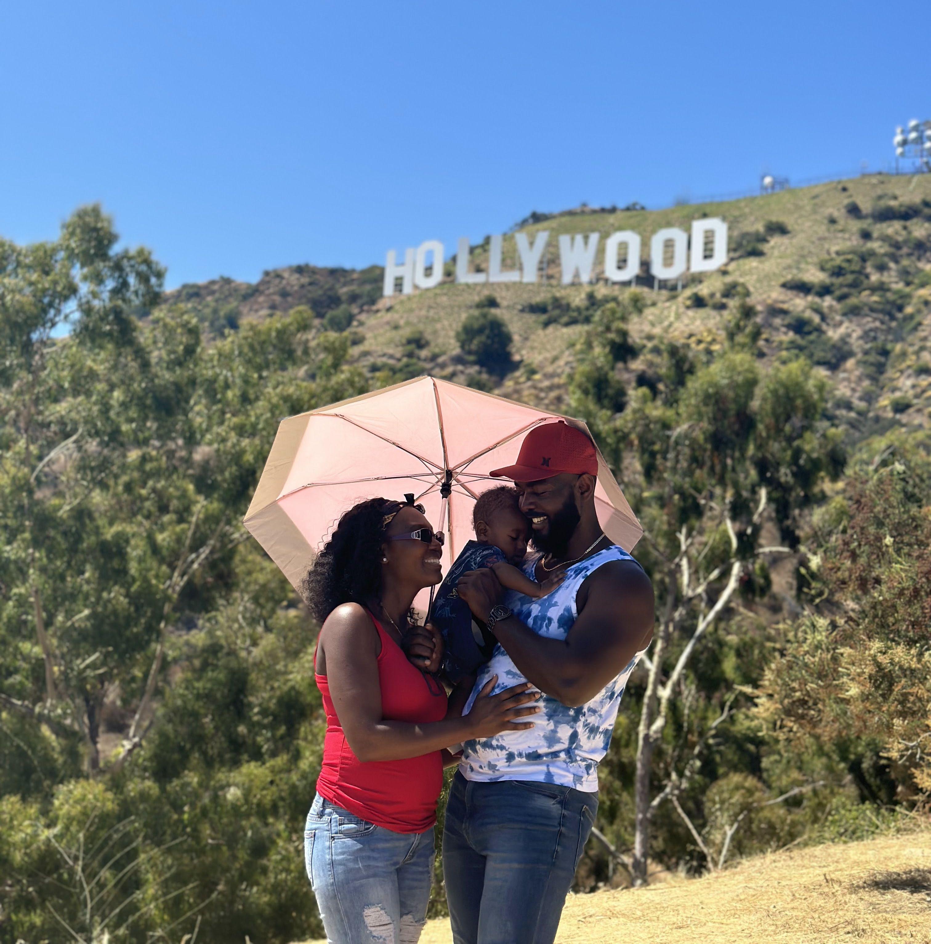 8781862f-3555-4c40-a3bb-a02d85ed61c4