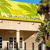 Altamonte Mall