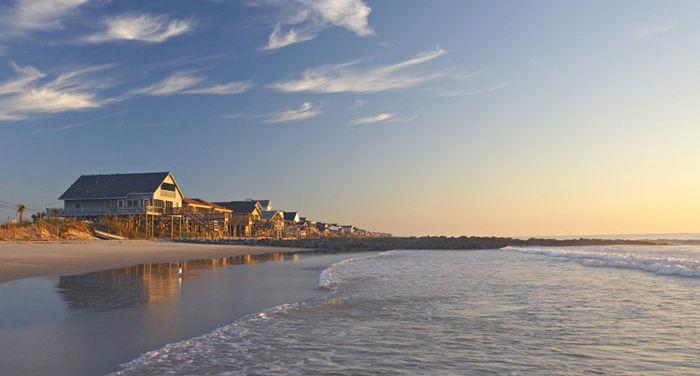 The Wedding Website of Kari Craig and JT Bolcar