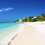 Negril Seven Mile Beach