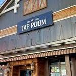 Tap Room