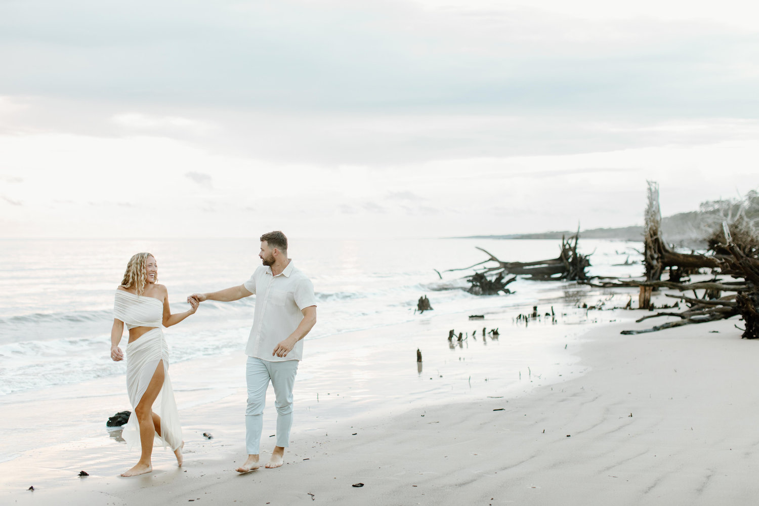 The Wedding Website of Kelty Shellhorn and Hunter Thompson
