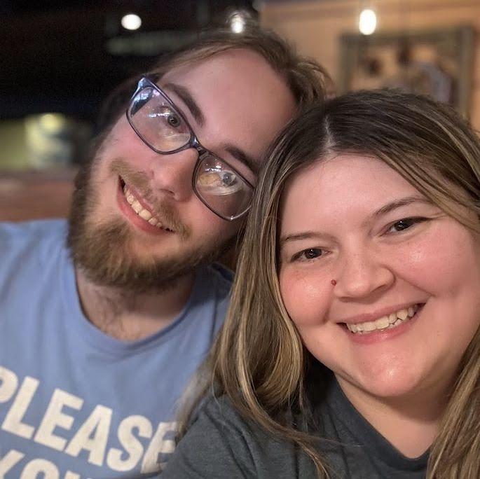 Date Night!