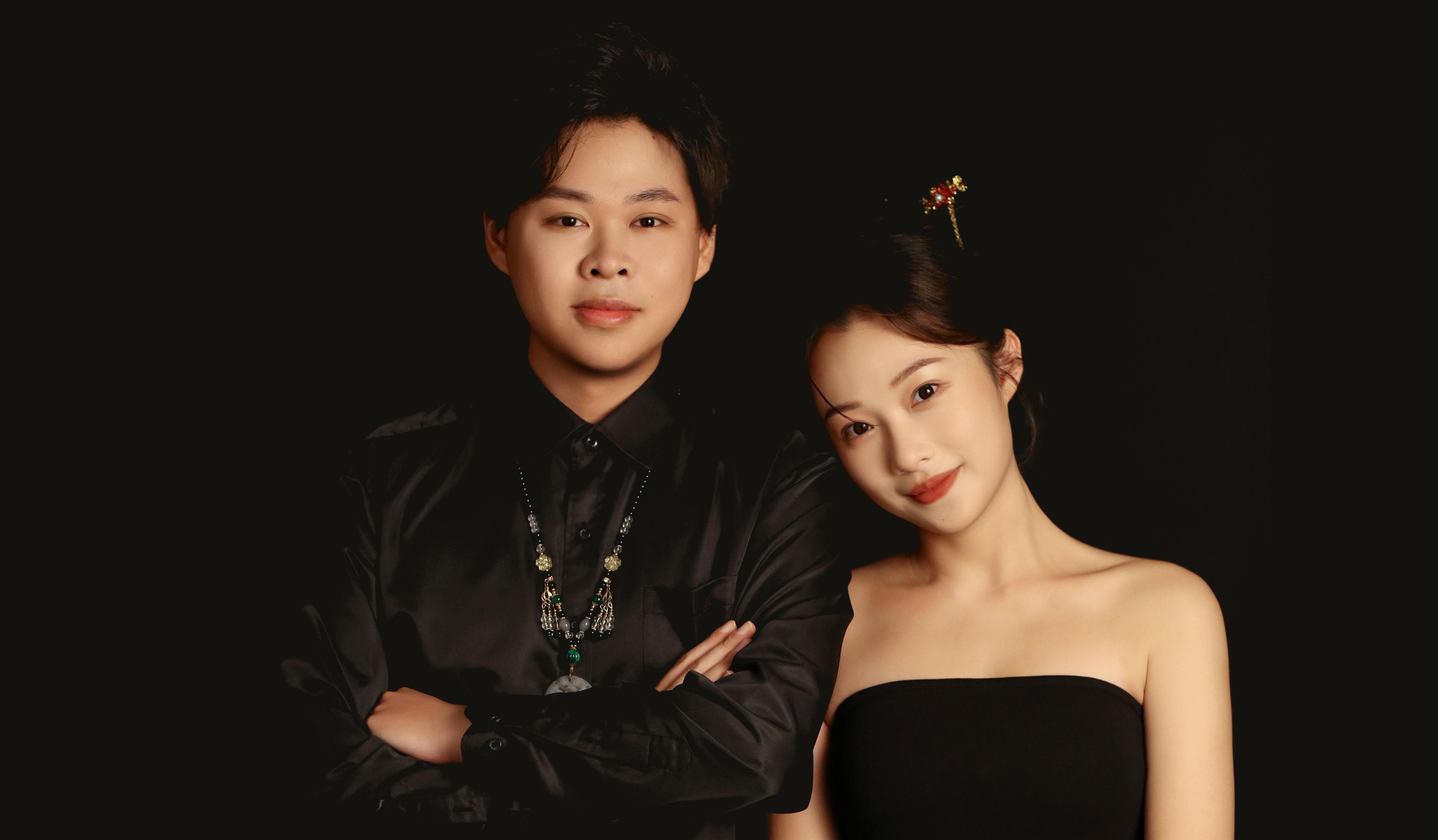 Hero Slideshow Image 3