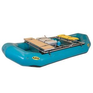 Raft fund (Contribute what you wish)