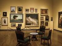 Delaware Art Museum