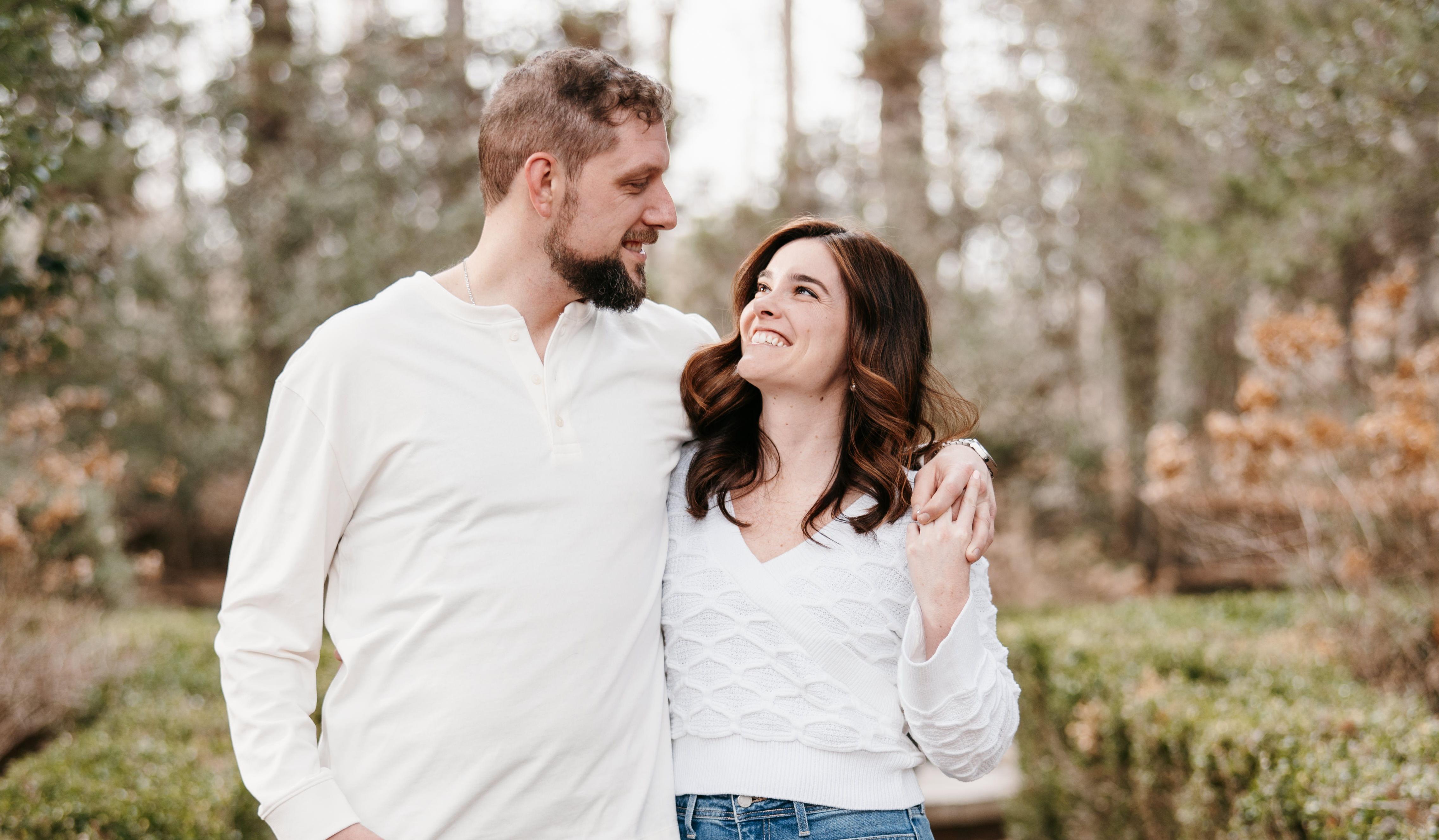 Hero Slideshow Image 2