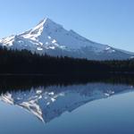 Lost Lake