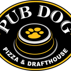 Pub Dog Pizza & Drafthouse