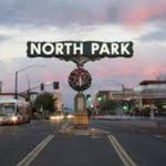 North Park