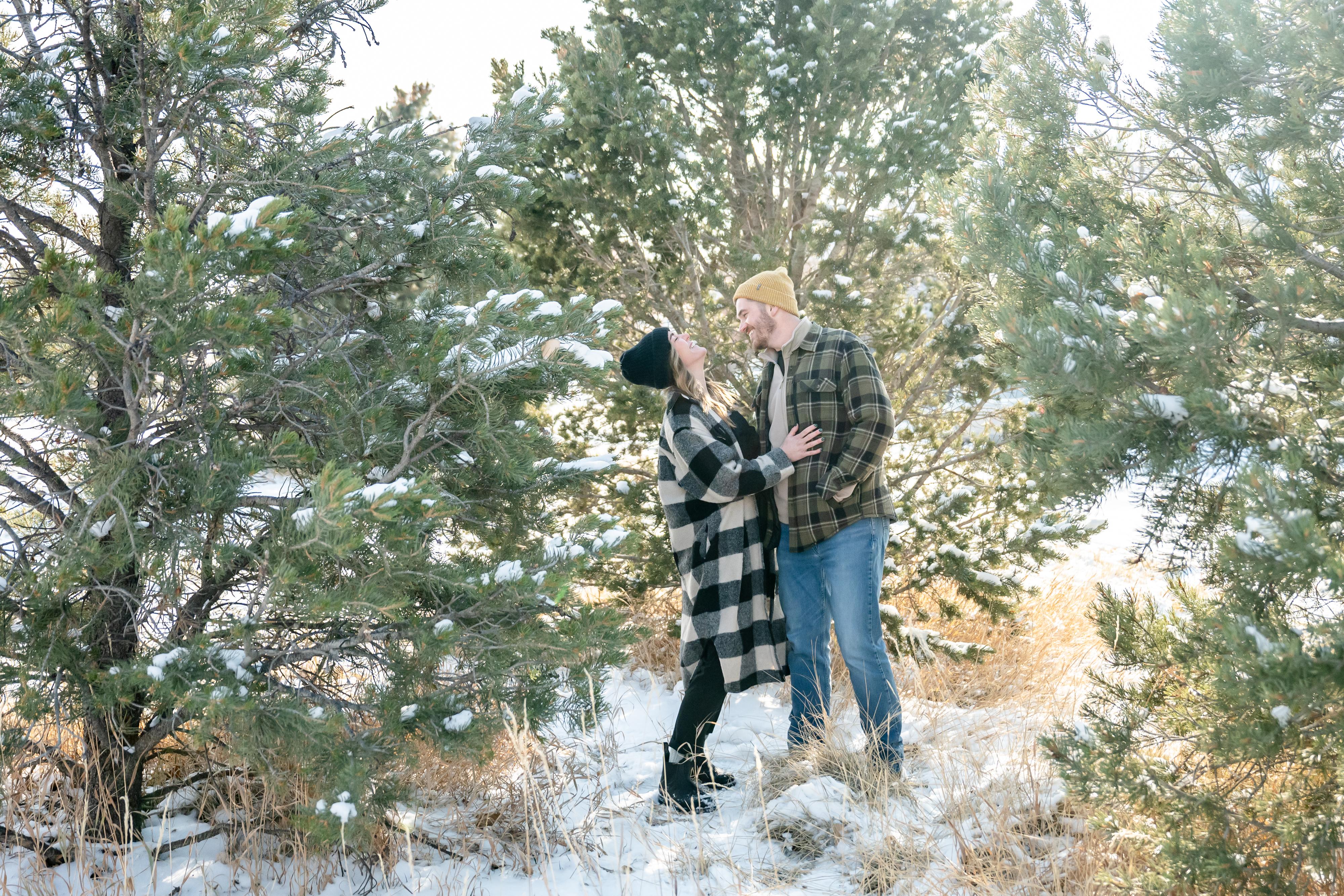 The Wedding Website of Jen Reilly and Ian Parrill