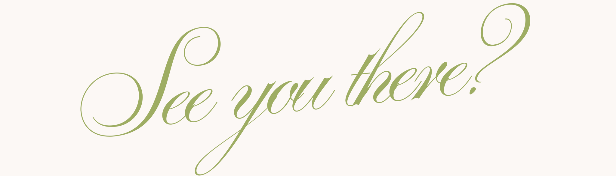 The Wedding Website of Estelle Smith and Matteo Cometti