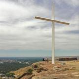 Table Rock