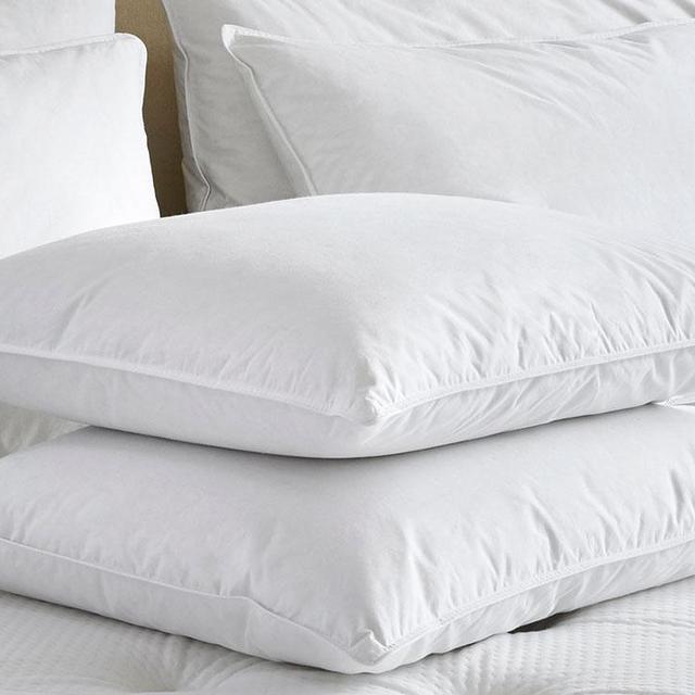 The Marriott Pillow: Queen