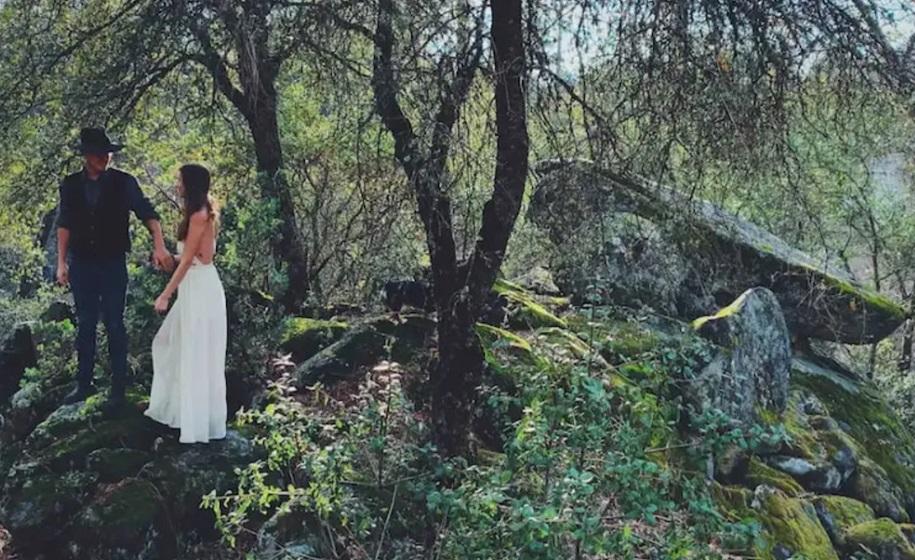 The Wedding Website of Apurva Ayyangar and Eli Hamblet