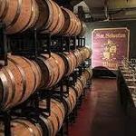 San Sebastian Winery