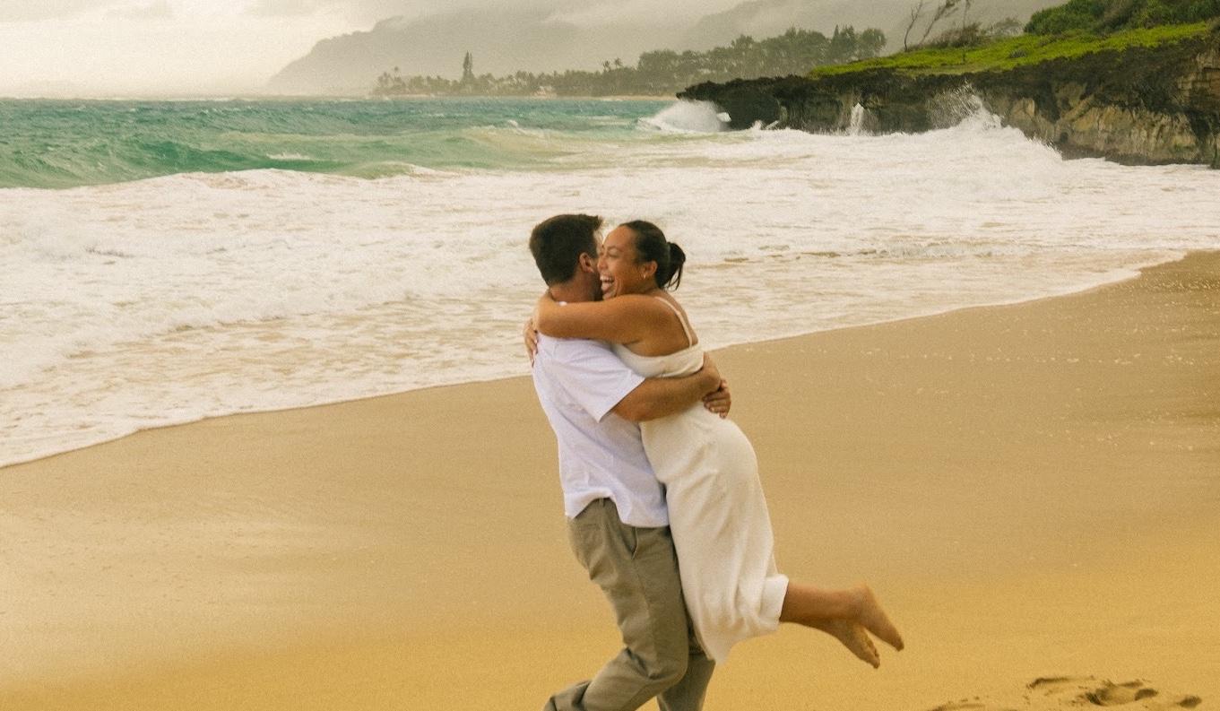 Hero Slideshow Image 5