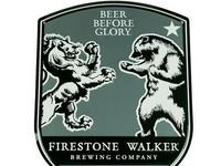 Firestone Walker Brewing Company